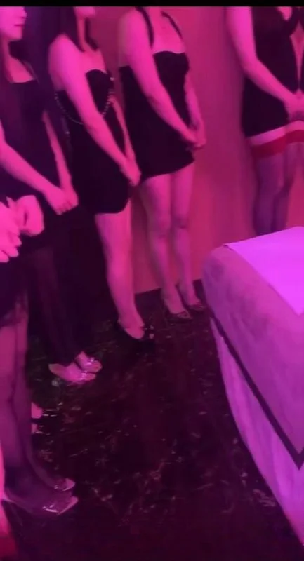 杭州火爆海选SPA 图 3