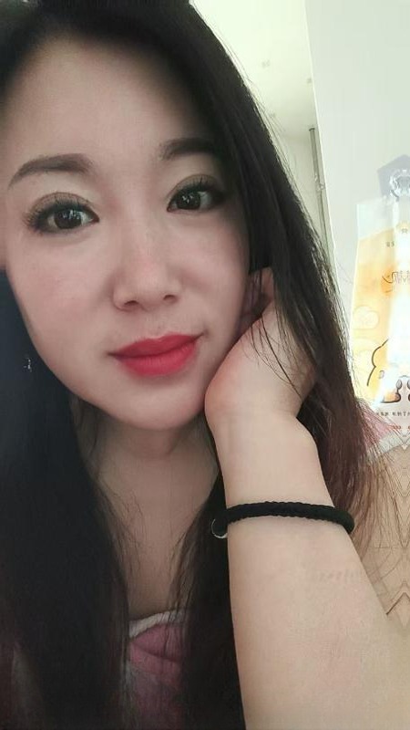 邂逅美熟女