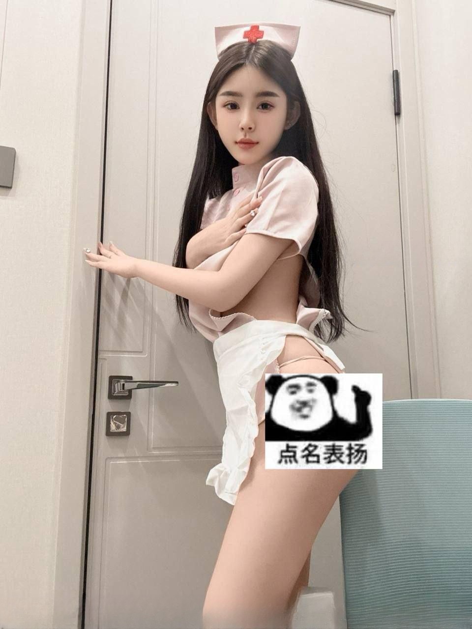 热情听话阿狸 图 2