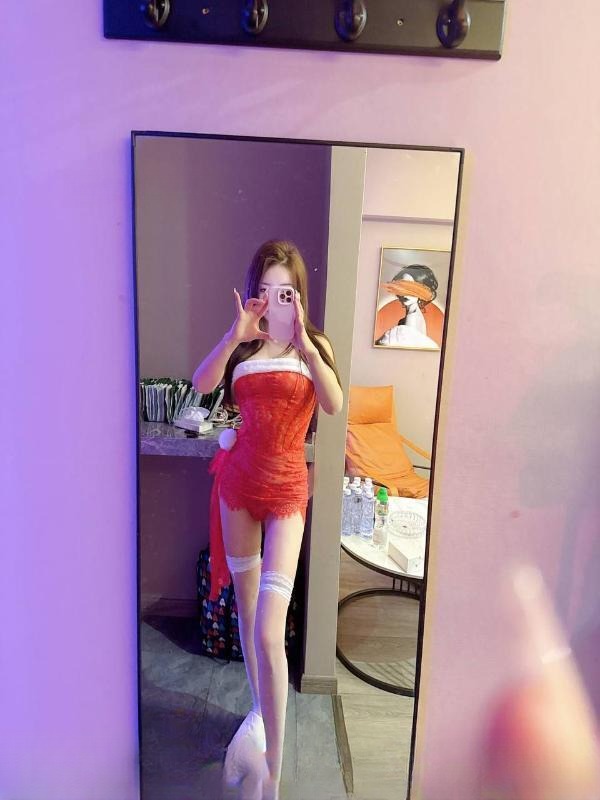 南门榨汁姬猫老师 图 4