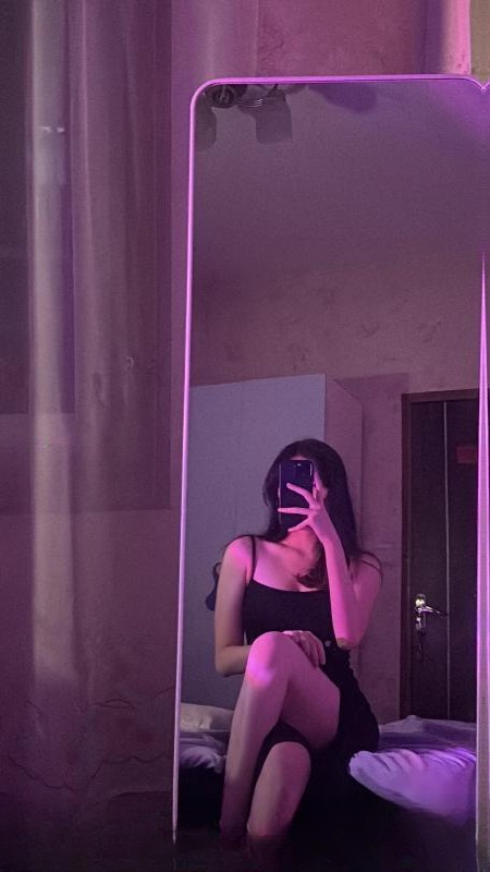 猛操温柔女友系