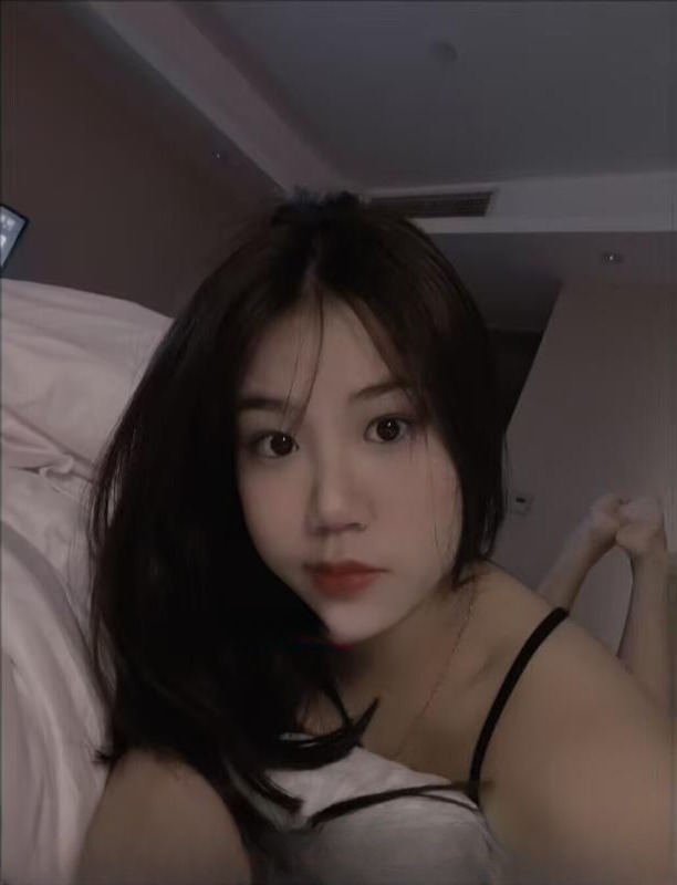 浦东舌吻嫩妹 图 3