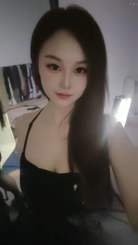 沉浸式SM调教体验 图 2