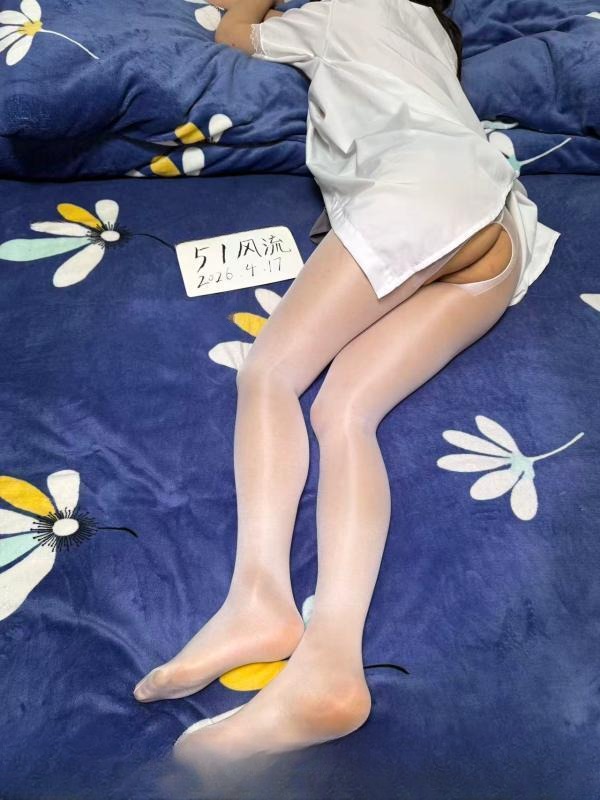 鼓楼小月 图 3