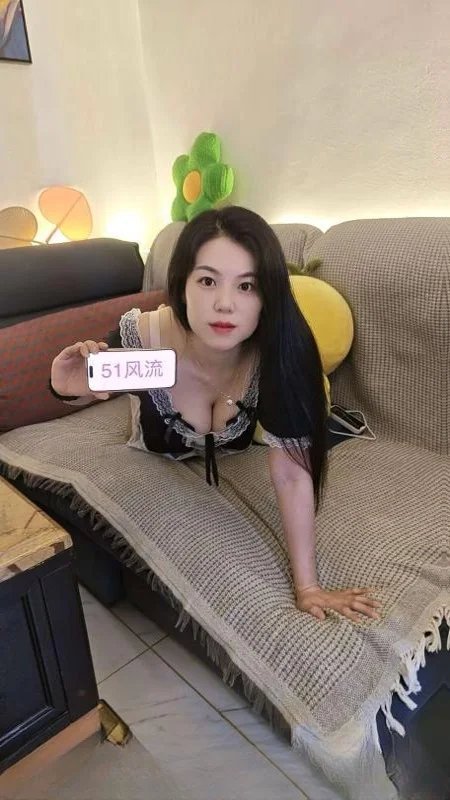 大亚湾气质少妇
