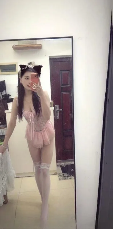 徐东雨墨 图 2