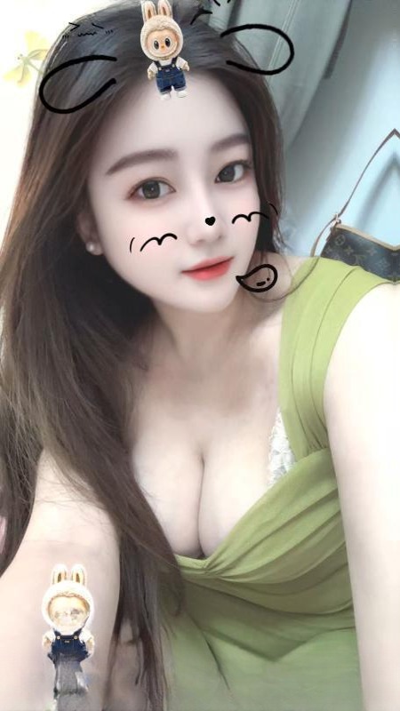 合肥大胸翘臀 图 4
