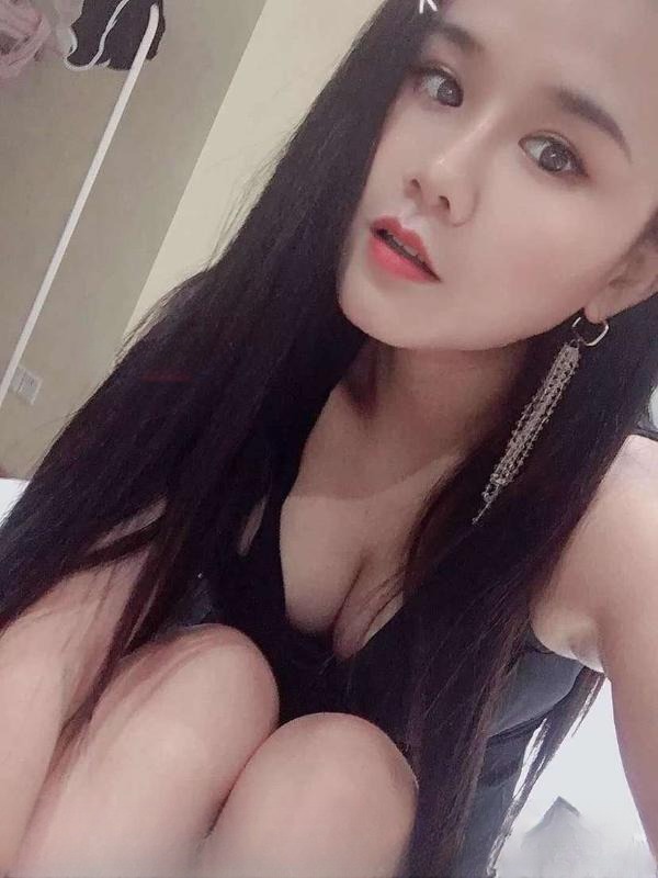 东门气质少妇哆哆 图 2