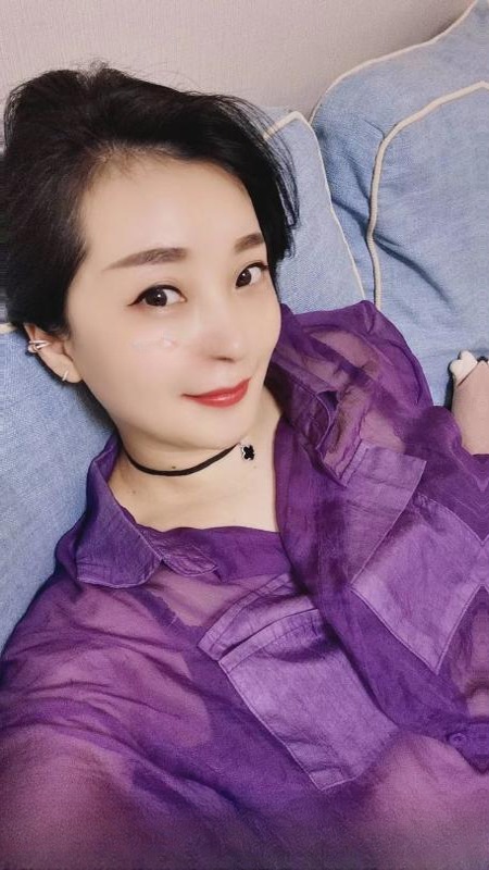 武侯骚妇服务控 图 3