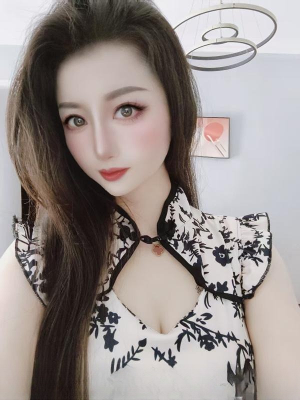水床服务 图 3