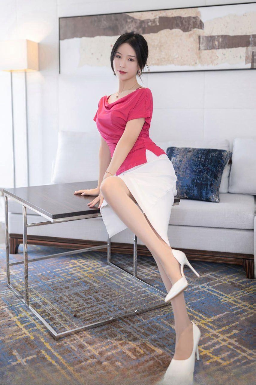 性感02后小丽