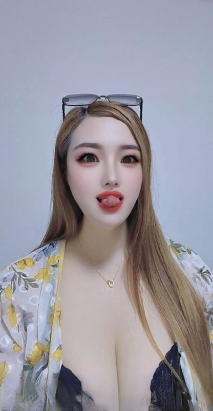 昆明丰满御姐 图 2