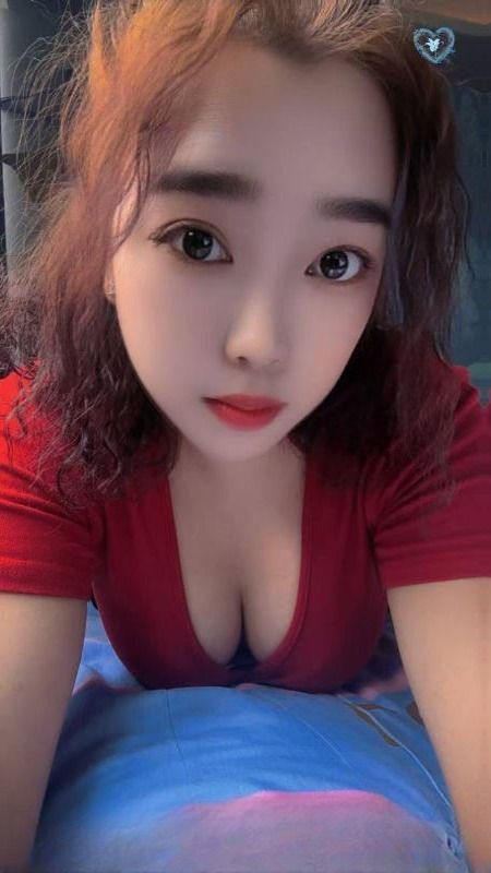 奉贤区可爱姎婷 图 2