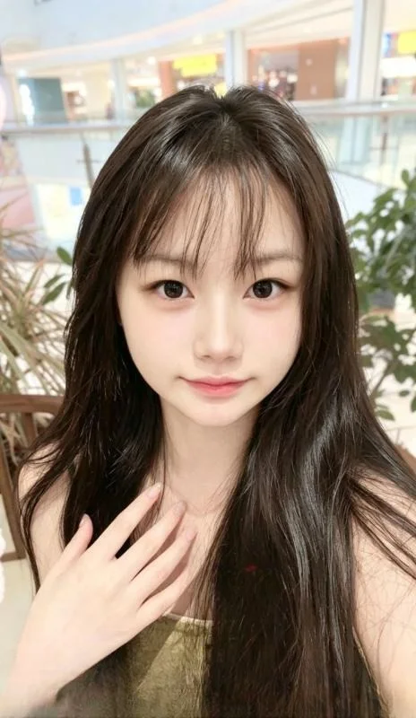 经开区大学城08嫩妹 图 3
