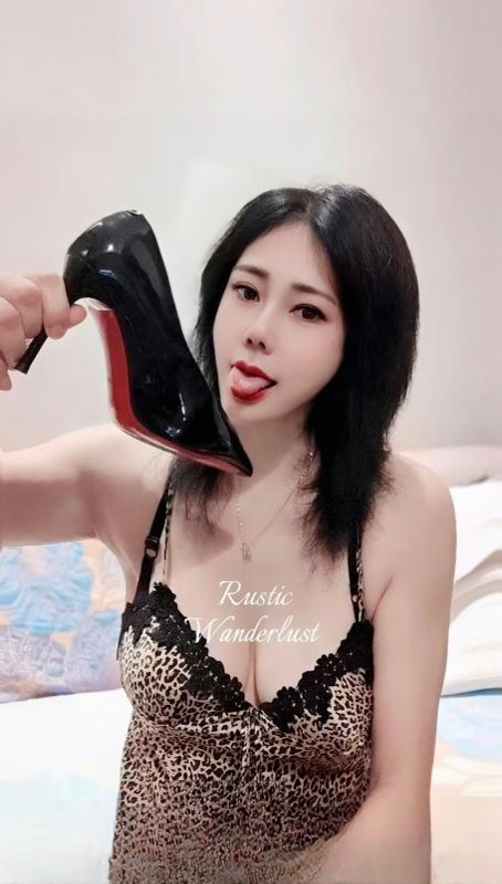姑苏温柔大奶少妇 图 2