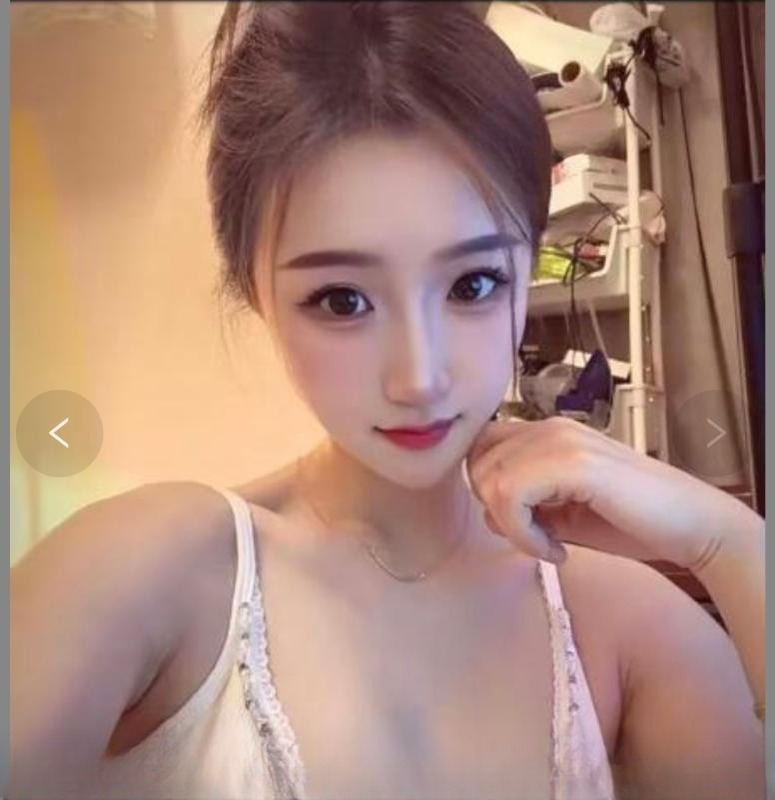 雨花区养生馆 图 4
