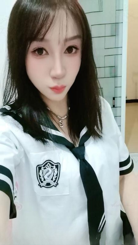 高个长腿少妇 图 2