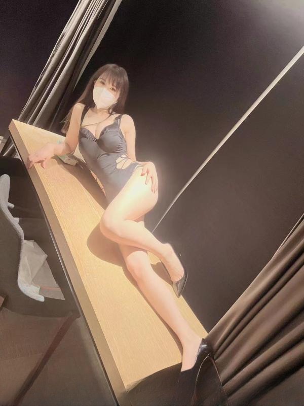 可拍视频大长腿美女 图 2
