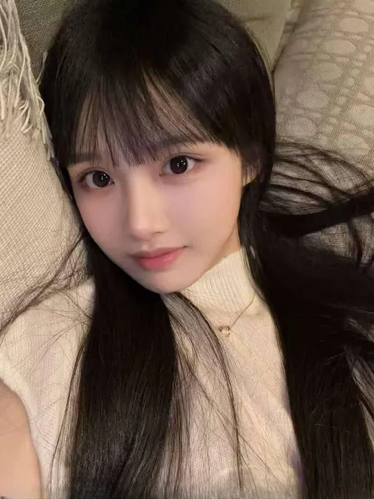 大胸素人兼职