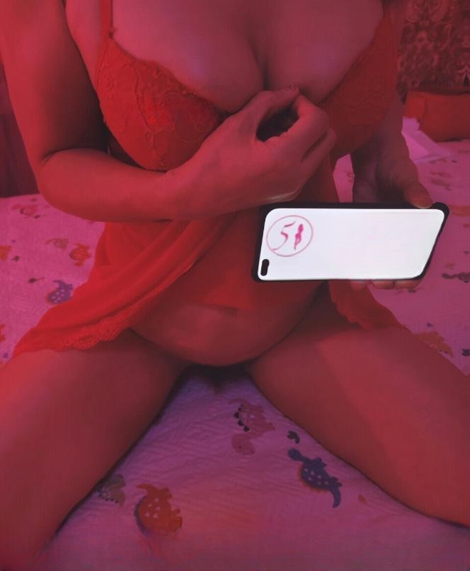 铁西大胸姐 图 2