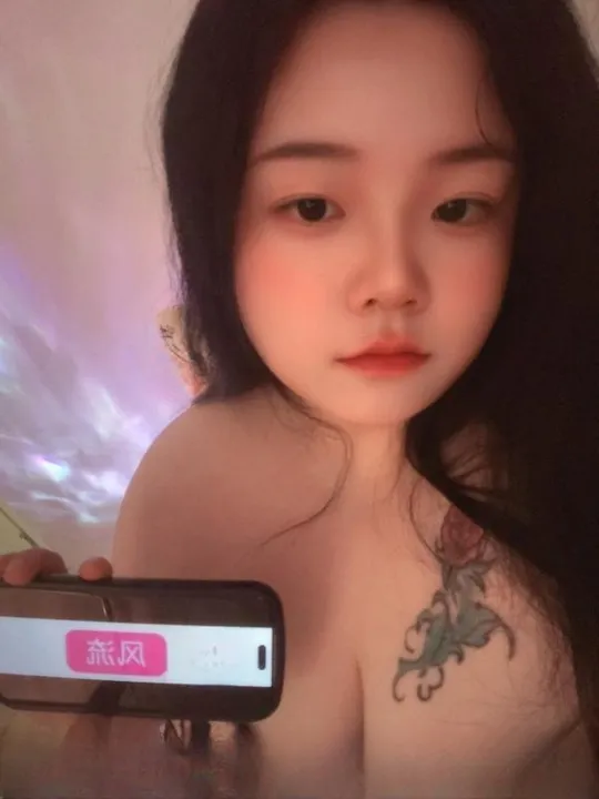 浦东六六bbw