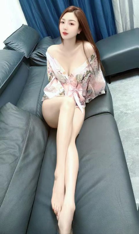 吴中居家小甜甜