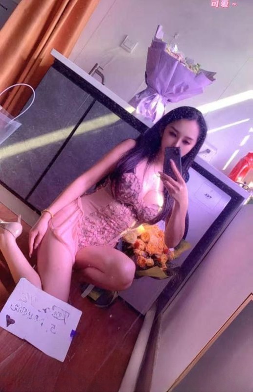 福田贝儿超赞 图 3