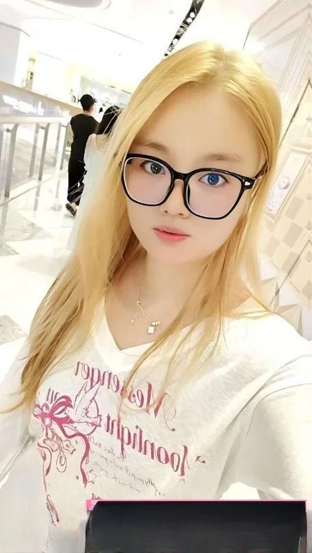 闵行三通蜜桃臀少妇
