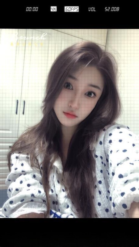 汉阳御姐雯宝 图 3