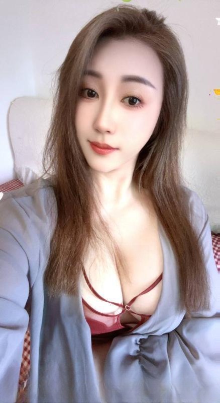 天河白兔奶御姐老师 图 4