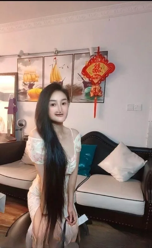 普陀骚货双飞姐妹花 图 4