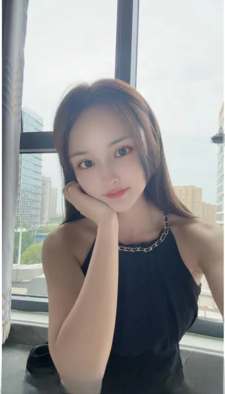 人美身材好