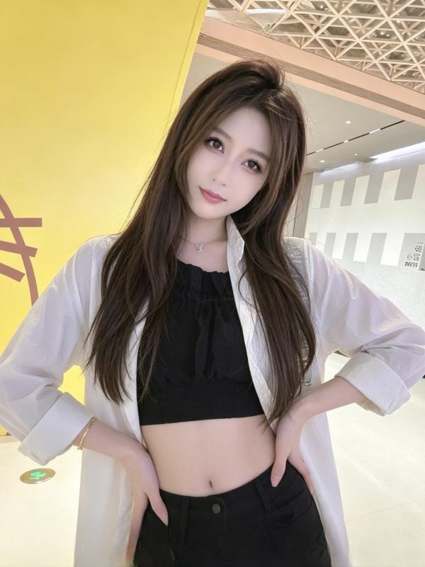 环保老师张家大小姐 图 2