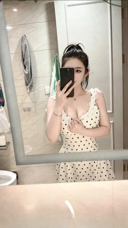 萧山球球奶初体验 图 2