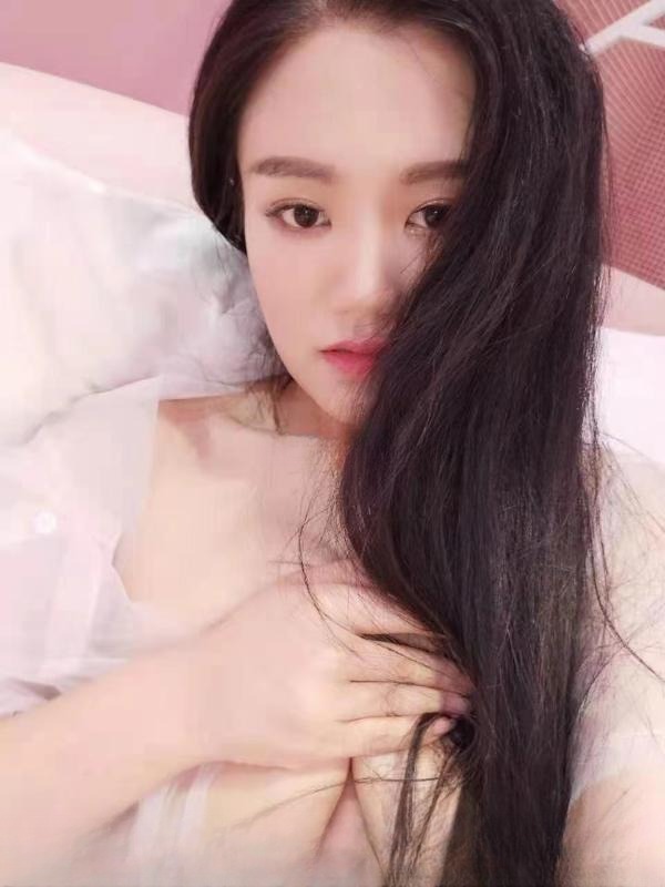 临淄区大奶惠子