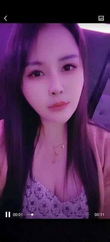 滨湖骚姐姐