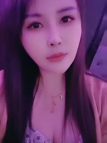 滨湖骚姐姐