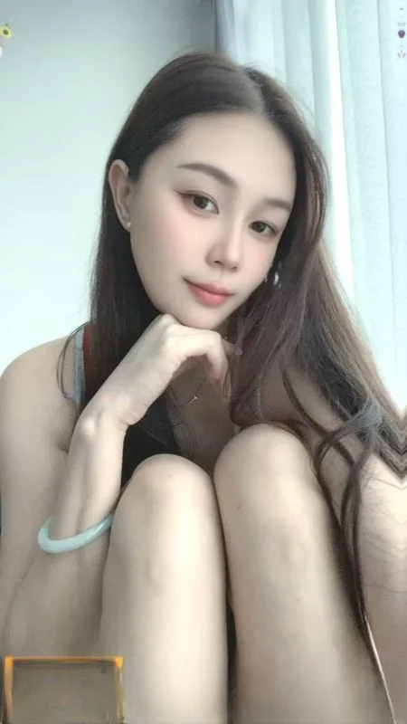 长沙有韵味的京京