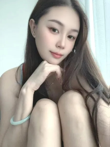 长沙有韵味的京京