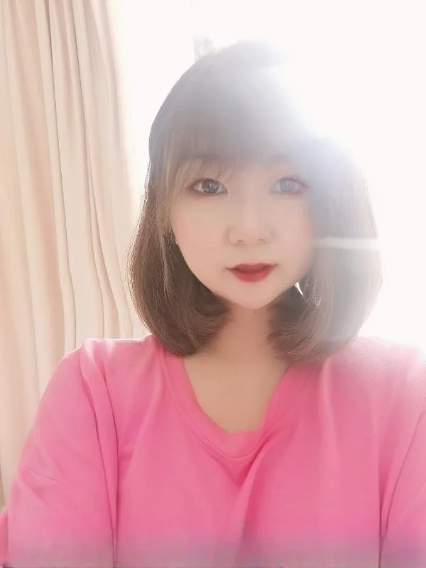 南开清纯大奶妹 图 3