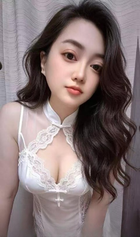 嘉定性感服务系媛媛 图 3
