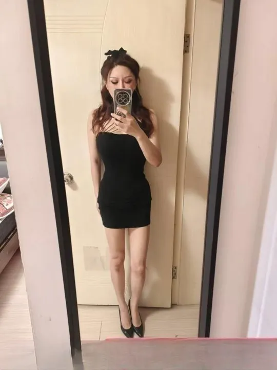 医美上海本帮菜