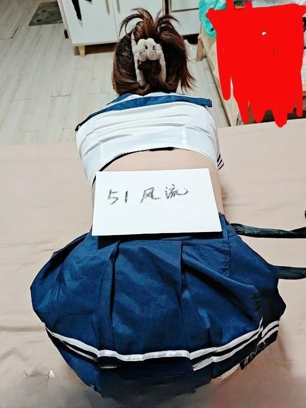 热情似火小少妇