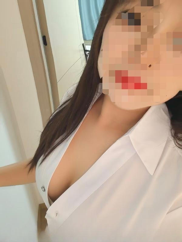 人妻少妇 图 3