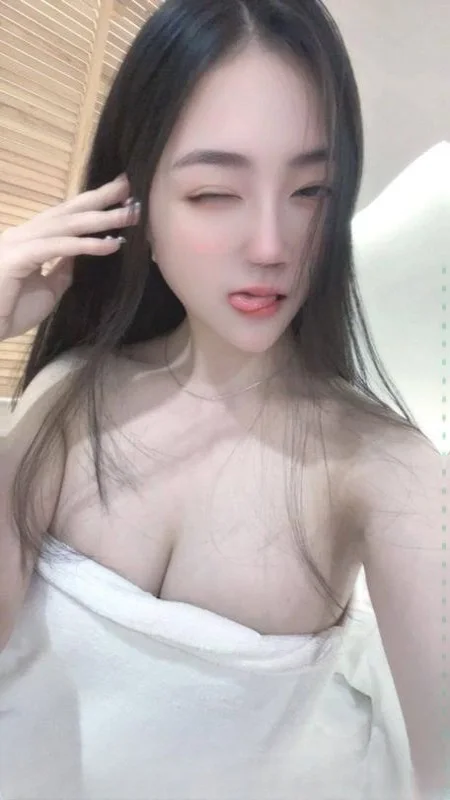 寮步琪琪 图 2