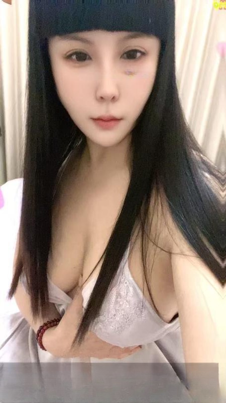 风流性感少妇