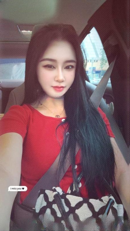 林妹体验不错 图 2