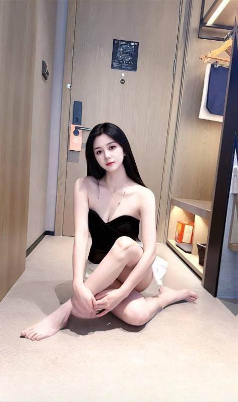 东莞南城温柔玫瑰