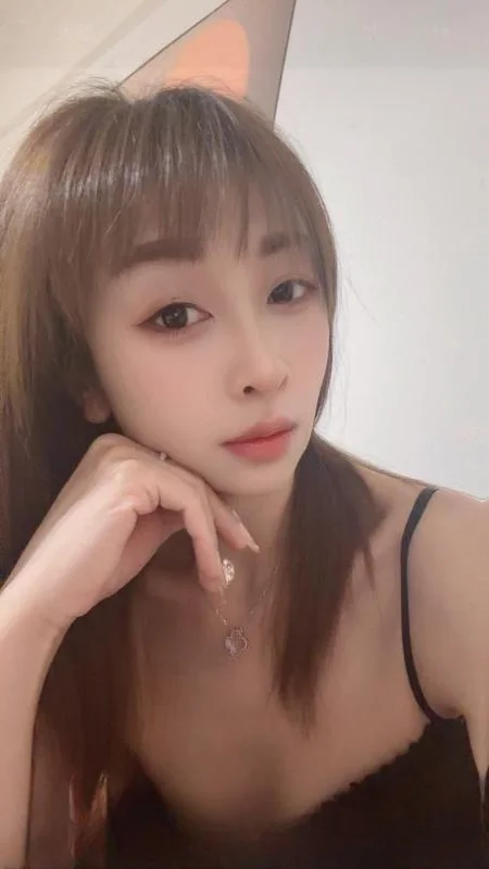 汉阳服务系旗旗 图 2