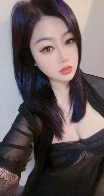 后入大奶御姐阿紫 图 4